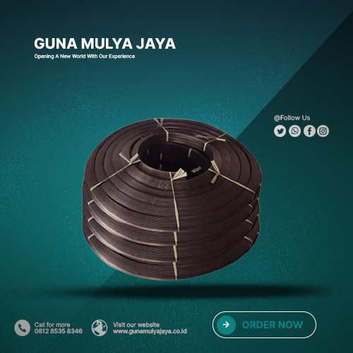 Guna-Compression---Rubber-Seal-4