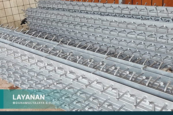Pembuatan-Expansion-Joint