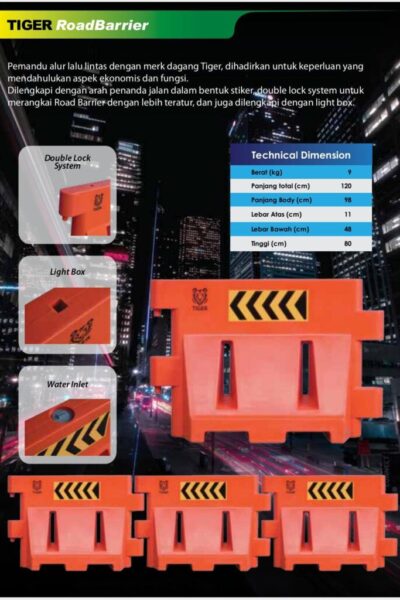 galeri-marka-dan-rambu-jalan-5