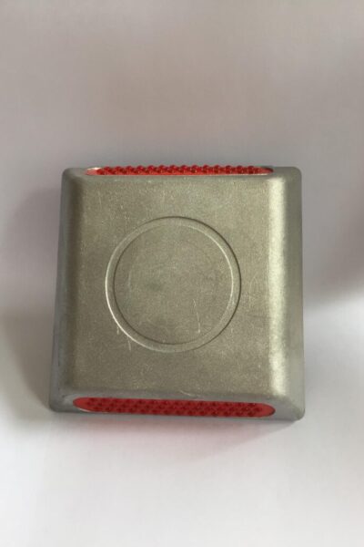 galeri-marka-dan-rambu-jalan-7