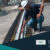 Produsen Elastomeric Expansion Joint