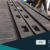 Produsen Karet Expansion Joint
